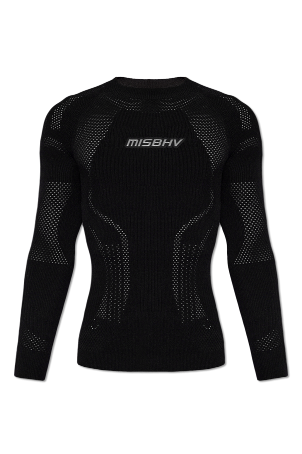 Misbhv sportswear best sale